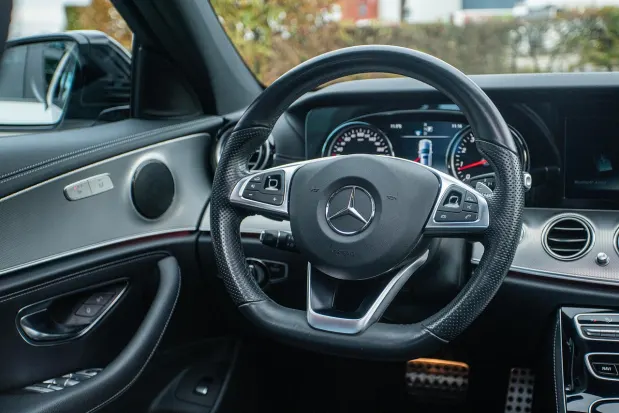 Kasyno Sapphire Bet Aplikacja Android/iOS