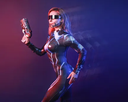 Kasyno Sapphire Bet Aplikacja mobilna